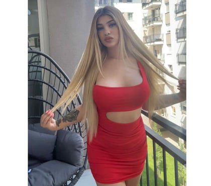  Escorts Chigwell Epping Forest - Photos for Sexy Victoria doll💕💕