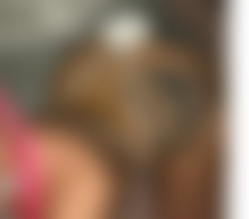 Escorts East London Chase Cross - East London - Photos for PARTY PINKY IN ROMFORD CURVY ❤️