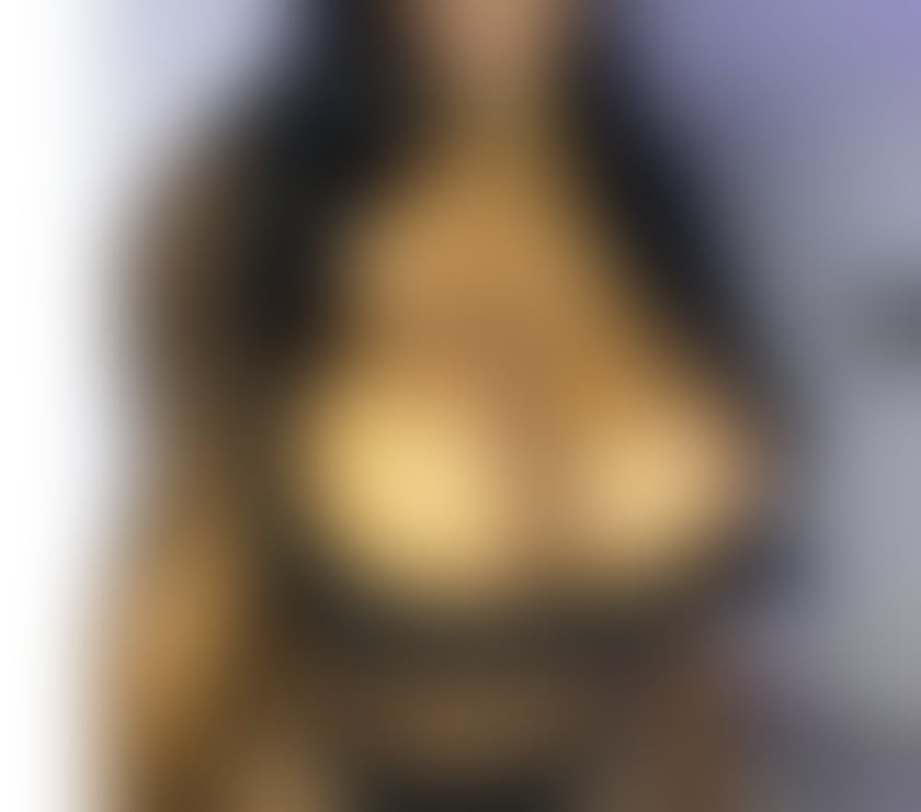 OWO Escorts Chase Cross East London - Photos for PARTY Y IN ROMFORD CURVY ❤️