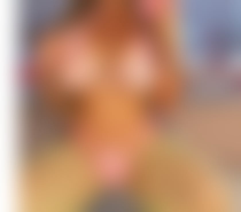 GFE Escorts Chase Cross East London - Photos for PARTY Y IN ROMFORD CURVY ❤️