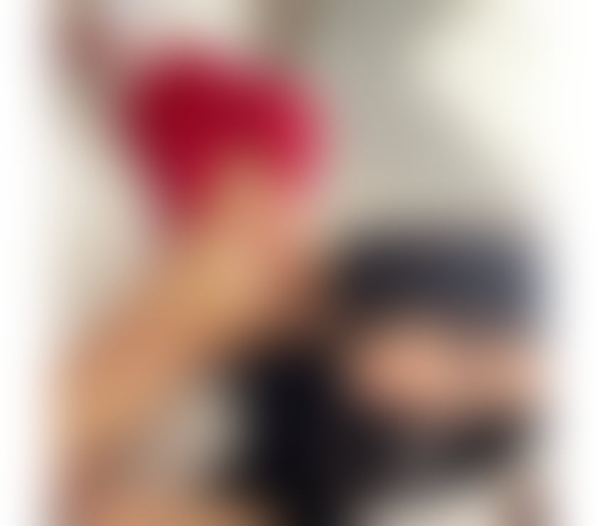 🍓AMANDA🍓REAL PICS💯GFE❤️ PARTY❤️