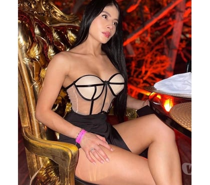 Escorts and Massages Uxbridge Hillingdon - Photos for 🍓AMANDA🍓REAL PICS💯GFE❤️ PARTY❤️