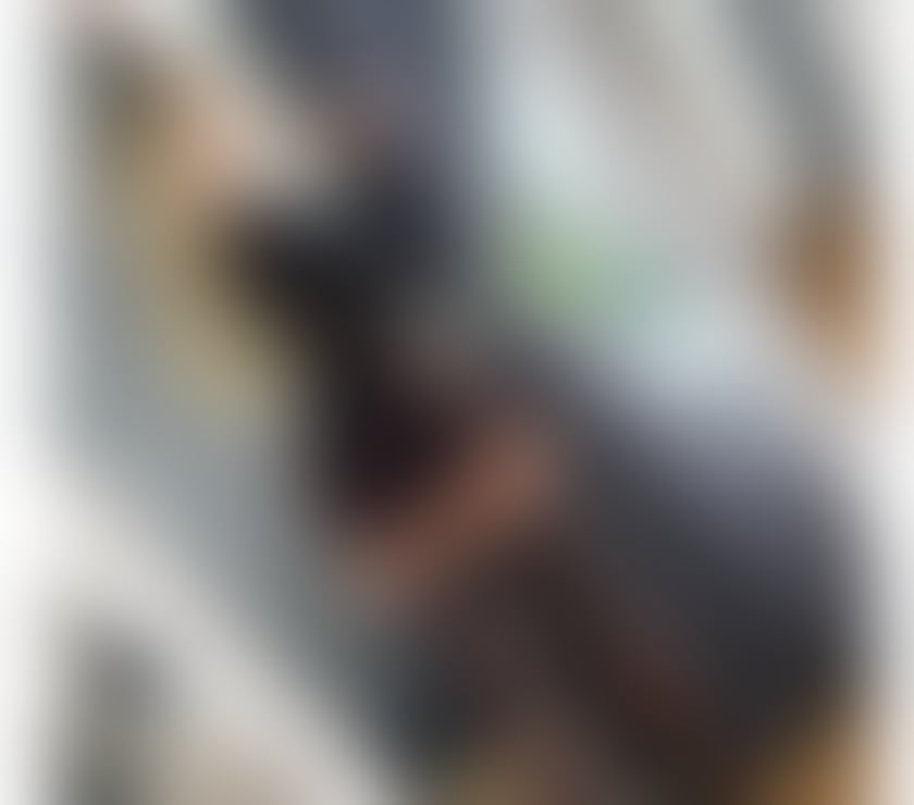 Escorts Tyne and Wear South Tyneside - Photos for 🔞 PARTY, VERY HOT 🔞SOFIA, CALLME☎️ PARTY🎉