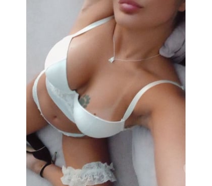 Escorts and Massages Kilburn Station North West London - Photos for 💦SAMANTHA🥳FESTAMUITO MALANDRO💦