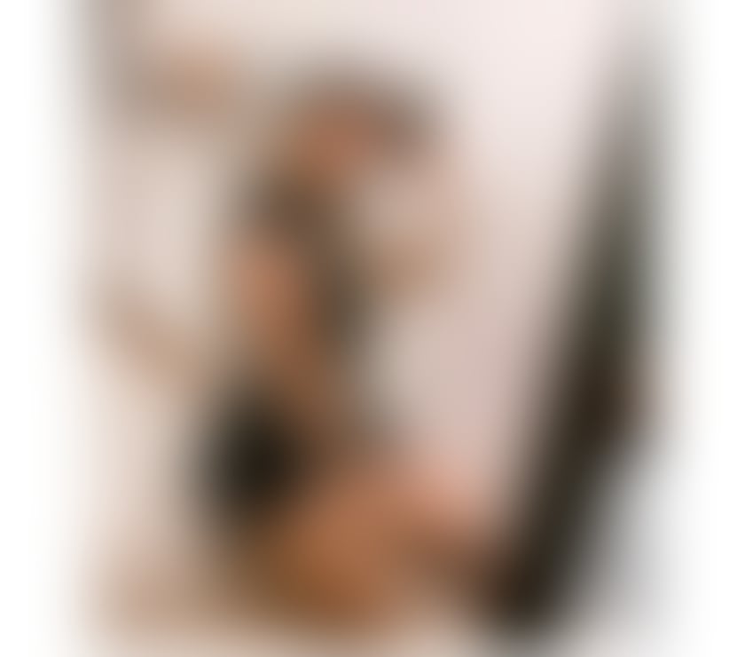 Escorts Torquay Torbay - Photos for ❤️‍🔥VIP COLOMBIAN 🔥SOFI