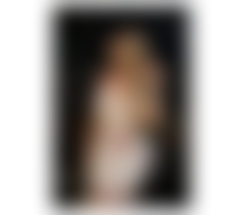 ❤️‍🔥VIP COLOMBIAN 🔥SOFI