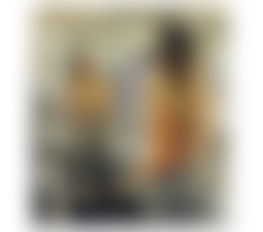 Escorts Devon Torbay - Photos for ❤️‍🔥VIP COLOMBIAN 🔥SOFI
