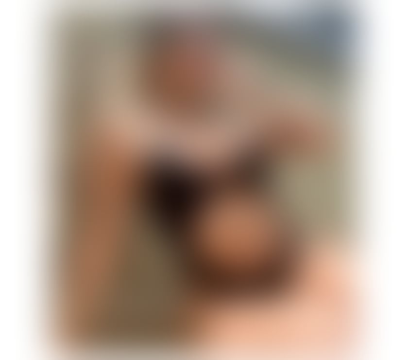 Escorts Devon Torbay - Photos for ❤️‍🔥VIP COLOMBIAN 🔥SOFI