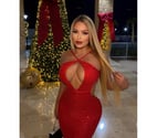 ❤️‍🔥VIP COLOMBIAN 🔥SOFI