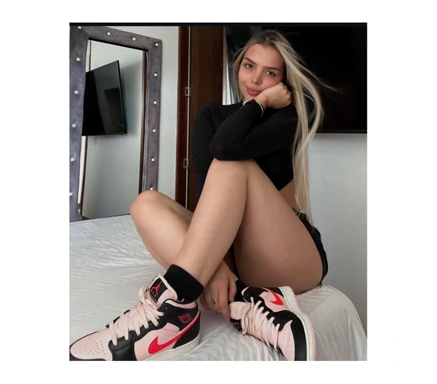 Escorts Tyne and Wear South Tyneside - Photos for 🔝VIP COLOMBIAN 🔥KAROL