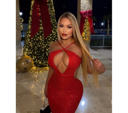 Escorts Torquay Torbay - Photos for ❤️‍🔥VIP COLOMBIAN 🔥SOFI