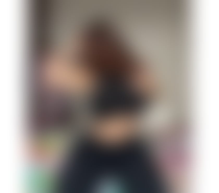 Escorts Worcestershire Worcester - Photos for NEW IN TOWN❤️ Best PARTY GIRL 👑🍷