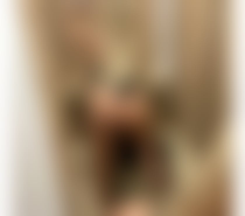 Escorts Worcester City Centre Worcester - Photos for NEW IN TOWN❤️ Best PARTY GIRL 👑🍷