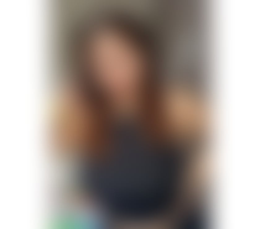 Escorts Worcestershire Worcester - Photos for NEW IN TOWN❤️ Best PARTY GIRL 👑🍷