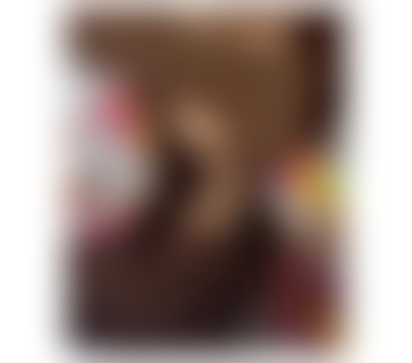 Escorts Worcestershire Worcester - Photos for NEW IN TOWN❤️ Best PARTY GIRL 👑🍷