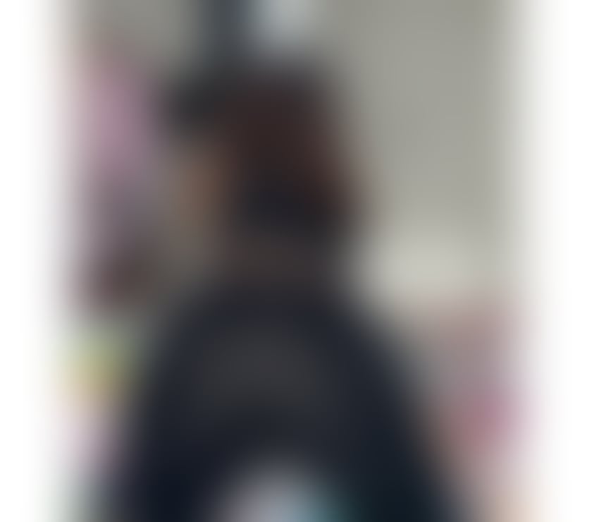 Escorts Worcestershire Worcester - Photos for NEW IN TOWN❤️ Best PARTY GIRL 👑🍷