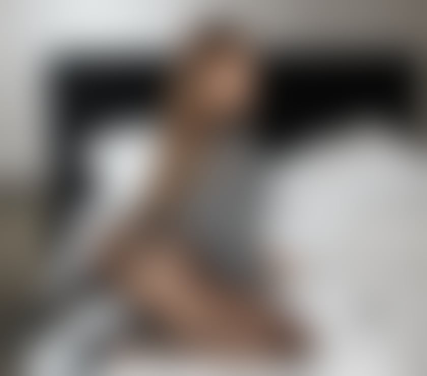 Escorts South Shields South Tyneside - Photos for BEST SERVICE 💞 💞PARTY HERE 🎉 🎉 NEW GIRL💋