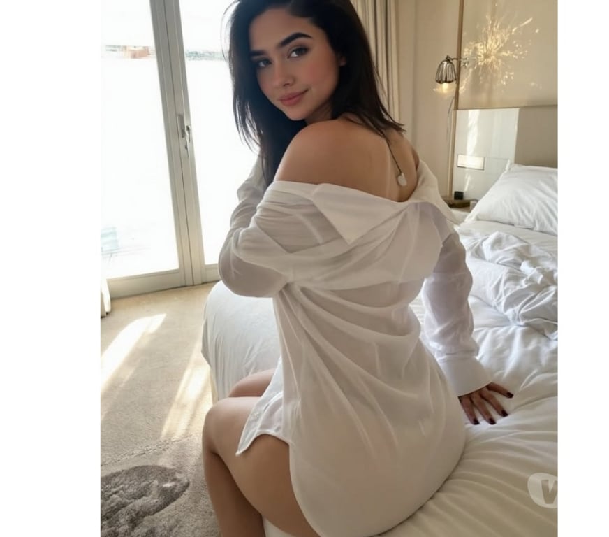 Escorts Tyne and Wear South Tyneside - Photos for BEST SERVICE 💞 💞PARTY HERE 🎉 🎉 NEW GIRL💋