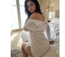 BEST SERVICE 💞 💞PARTY HERE 🎉 🎉 NEW GIRL💋