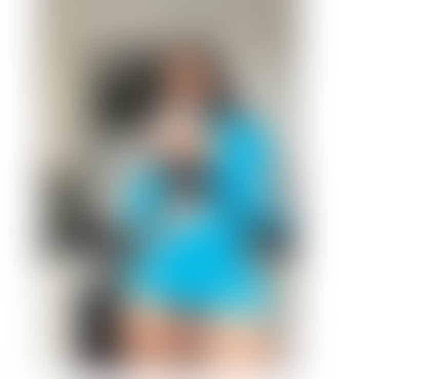 Escorts Greater Manchester Manchester - Photos for ✅NO RUSH BEST GFE✳️PARTY