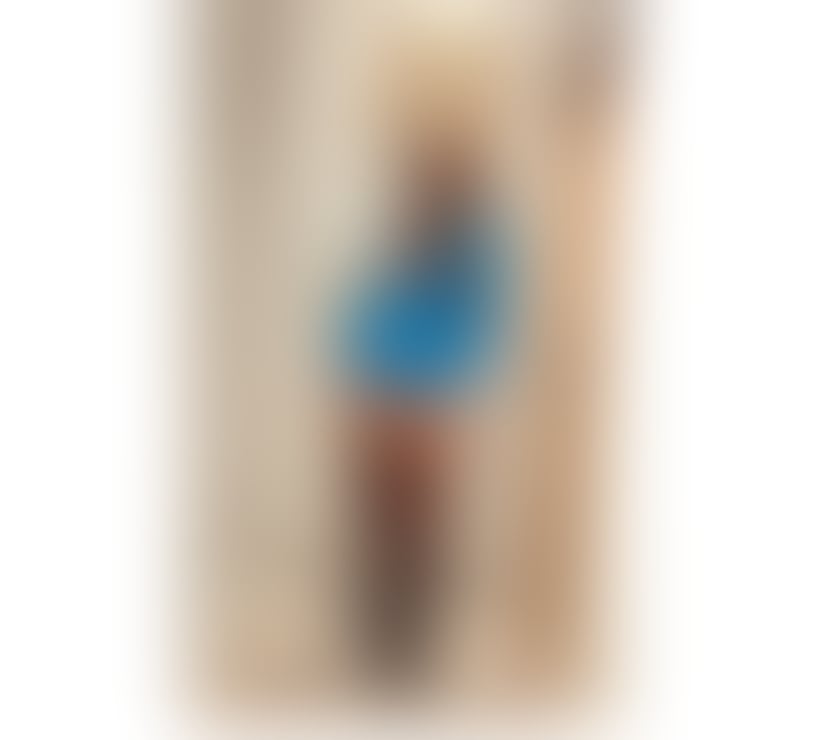 ✅NO RUSH BEST GFE✳️PARTY