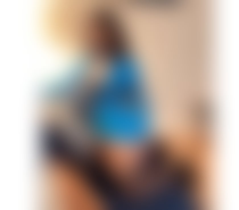 Escorts Greater Manchester Manchester - Photos for ✅NO RUSH BEST GFE✳️PARTY