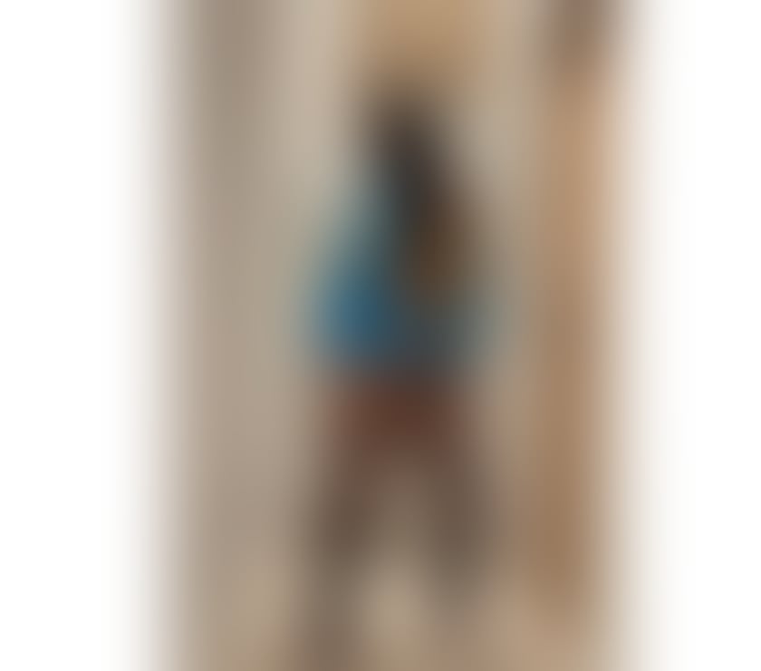 Escorts Greater Manchester Manchester - Photos for ✅NO RUSH BEST GFE✳️PARTY