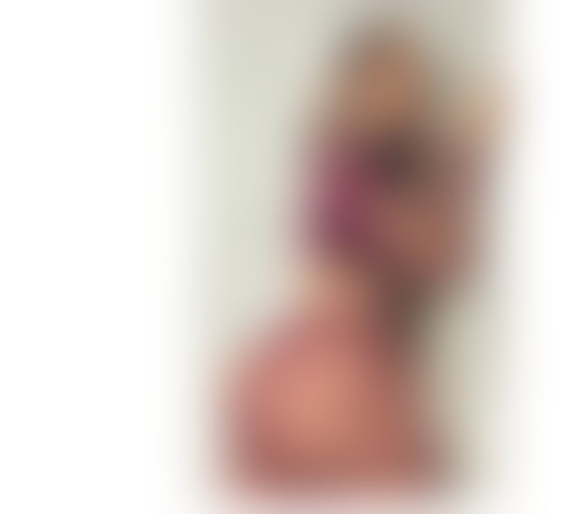 Escorts Wythenshawe Manchester - Photos for ✅NO RUSH BEST GFE✳️PARTY