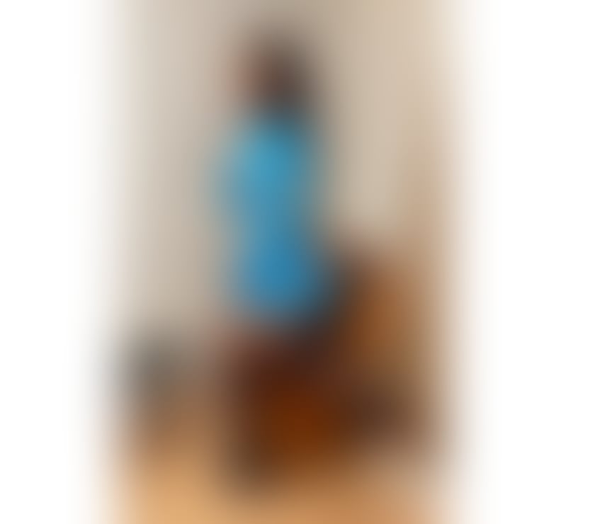 Escorts Greater Manchester Manchester - Photos for ✅NO RUSH BEST GFE✳️PARTY