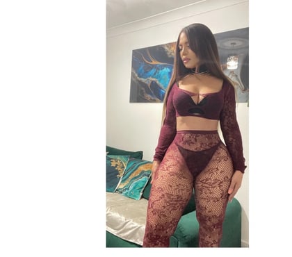 Escorts Wythenshawe Manchester - Photos for ✅NO RUSH BEST GFE✳️PARTY