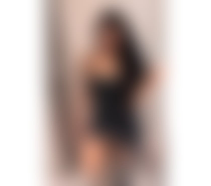 Rebecca 📞 Available Now ✅📍 East London