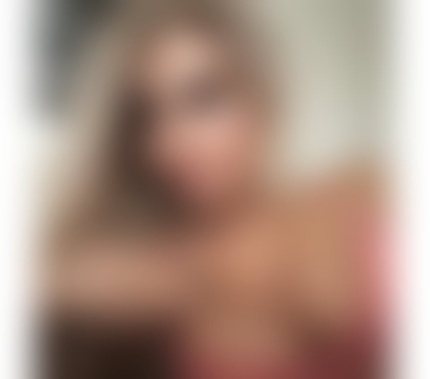  Escorts Hasland Chesterfield - Photos for Sara kind and sweet no rush service, massage 🥰