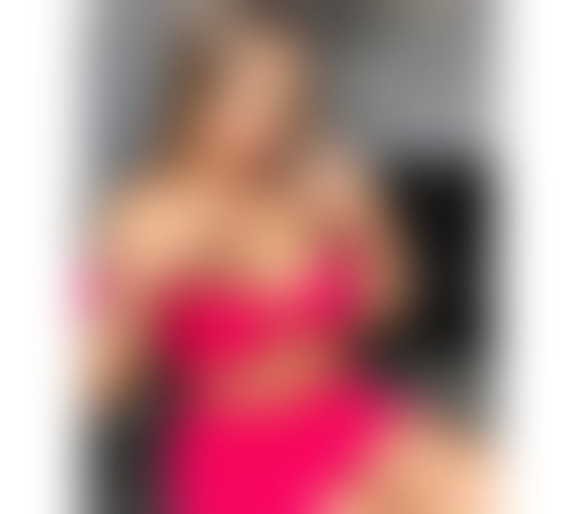 Party with mina🥰No rush service,Oil Massage, Owo 🥳