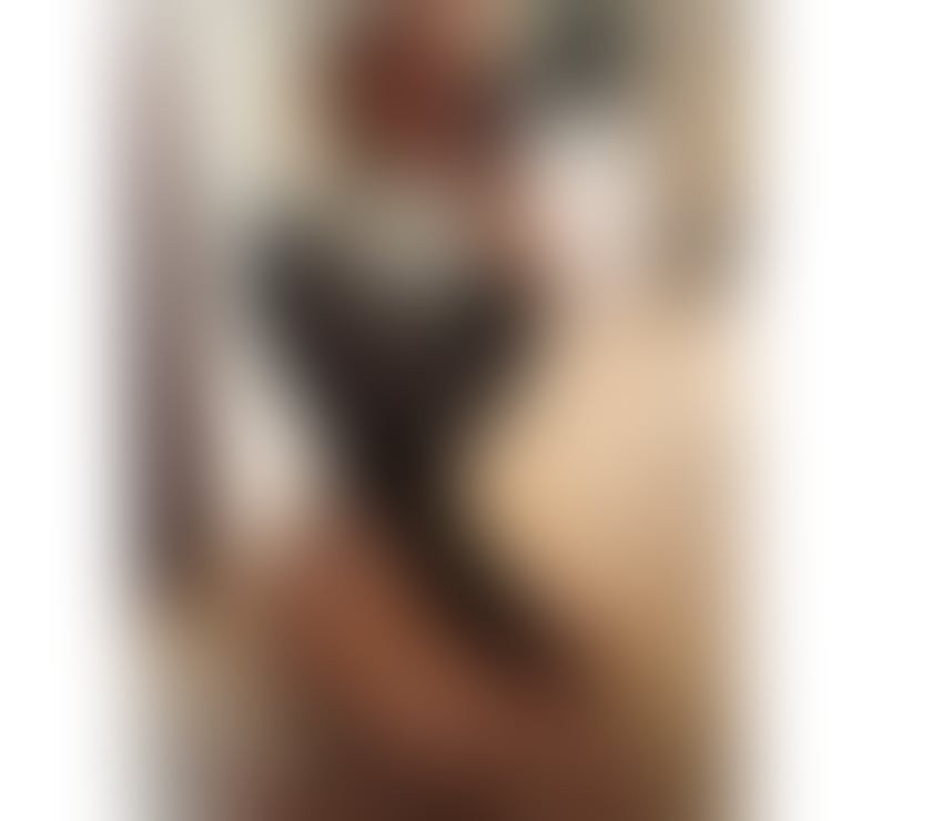 Escorts Derbyshire Chesterfield - Photos for Sara kind and sweet no rush service, massage 🥰