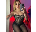 Sara kind and sweet🥰No rush service, Massage, Party 🥳