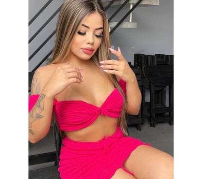  Escorts Hasland Chesterfield - Photos for Party with mina🥰No rush service,Oil Massage, Owo 🥳