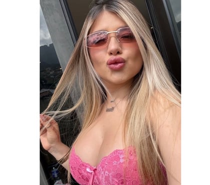  Escorts Hasland Chesterfield - Photos for Sara kind and sweet no rush service, massage 🥰