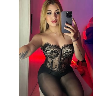  Escorts Hasland Chesterfield - Photos for Sara kind and sweet🥰No rush service, Massage, Party 🥳