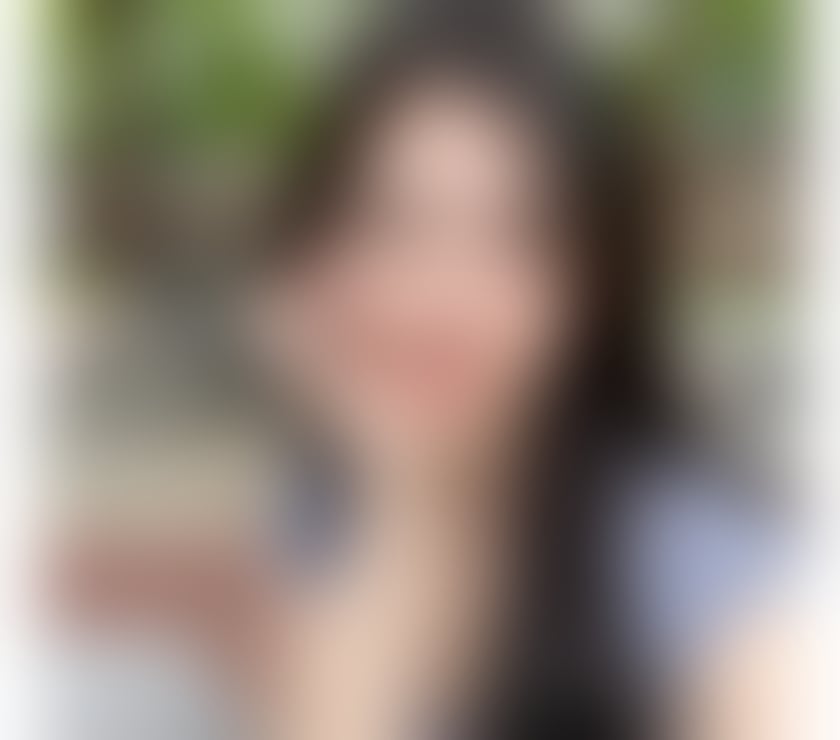 🌸🌸Asian Massage in CT9 07498643199🌸🌸