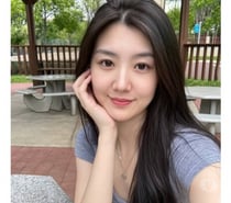 🌸🌸Asian Massage in CT9 07498643199🌸🌸