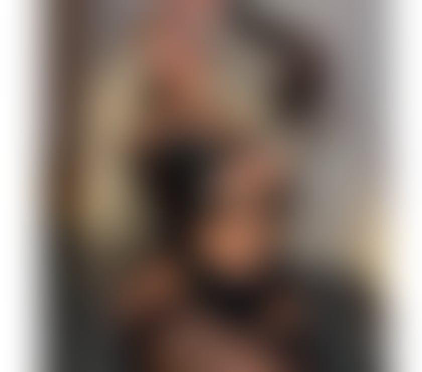 Escorts Brent Wembley - Brent - Photos for CRISTINA. ALL NATURAL 💖❤️ CALL ME NOW