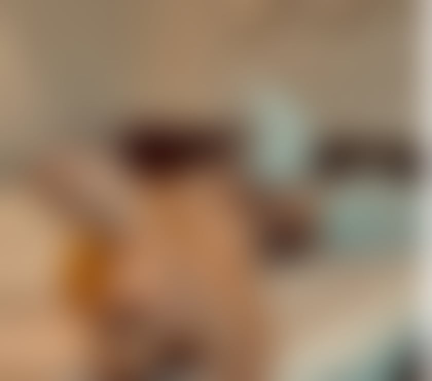 Escorts Brent Wembley - Brent - Photos for CRISTINA. ALL NATURAL 💖❤️ CALL ME NOW