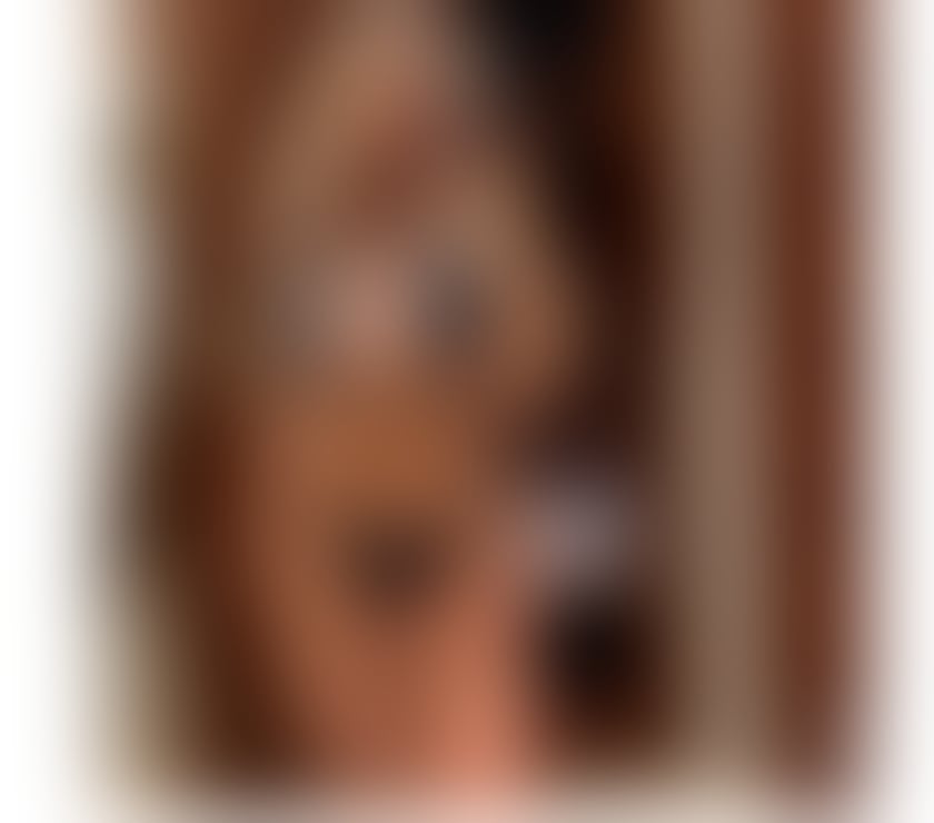 Escorts Brent Wembley - Brent - Photos for CRISTINA. ALL NATURAL 💖❤️ CALL ME NOW