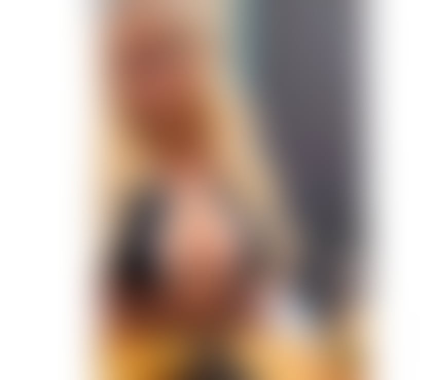 Escorts Brent Wembley - Brent - Photos for CRISTINA. ALL NATURAL 💖❤️ CALL ME NOW