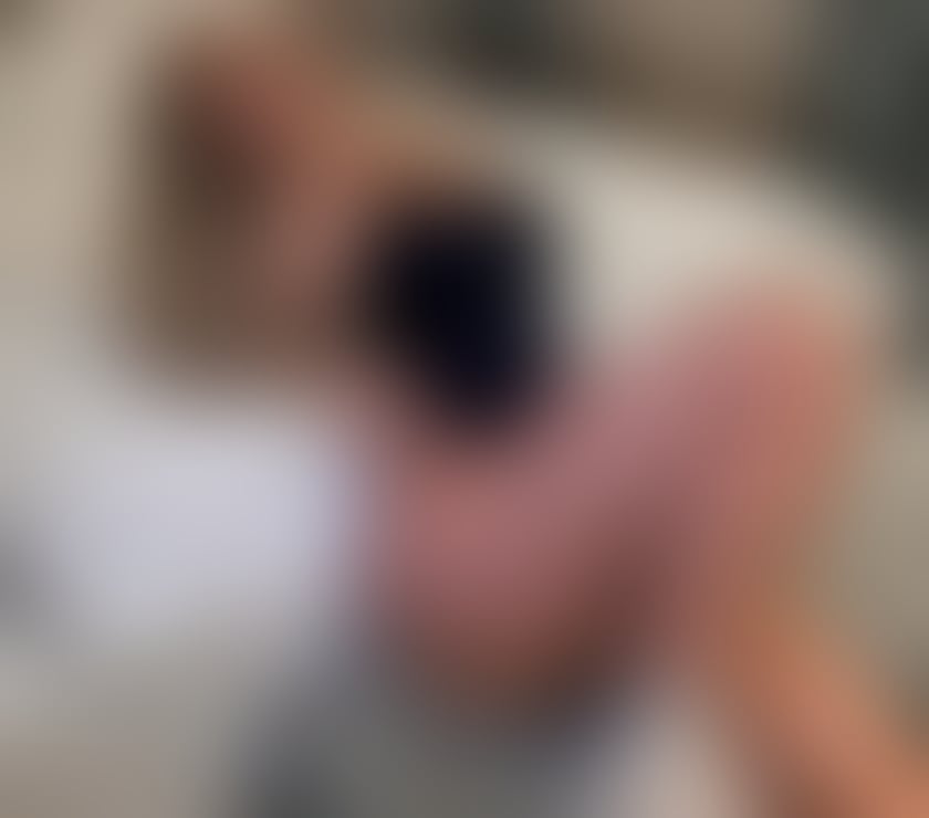 Escorts Brent Wembley - Brent - Photos for CRISTINA. ALL NATURAL 💖❤️ CALL ME NOW