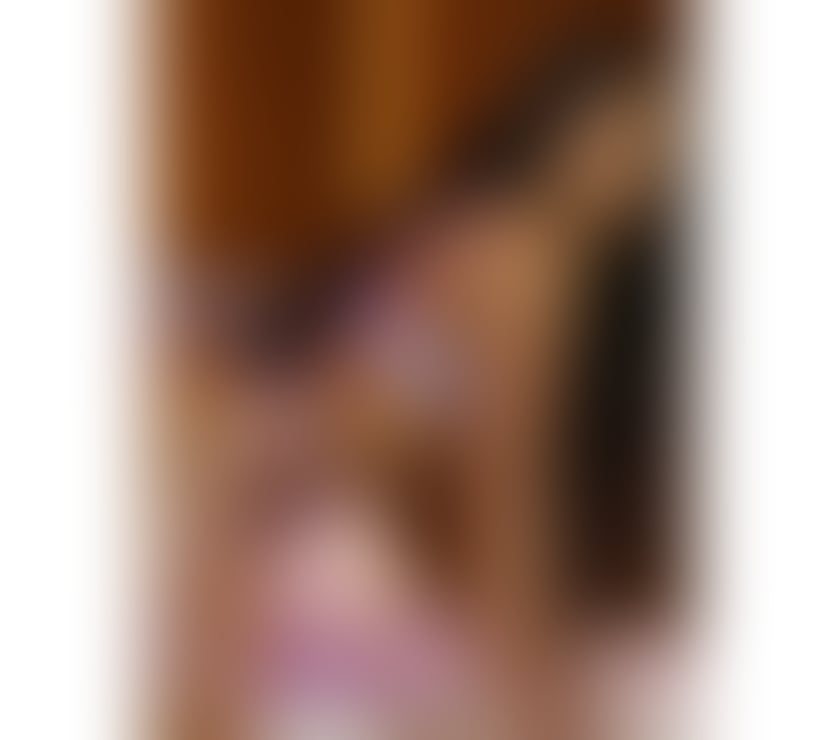 Trans Escorts Glasgow Glasgow City Centre - Glasgow - Photos for KYLIE BBC 😈 P@RT1 FULL SERVICE EVERTING 🔥🔥