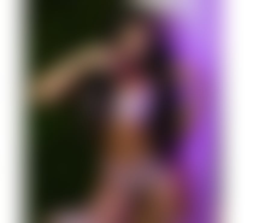 Trans Escorts Glasgow Glasgow City Centre - Glasgow - Photos for KYLIE BBC 😈 P@RT1 FULL SERVICE EVERTING 🔥🔥