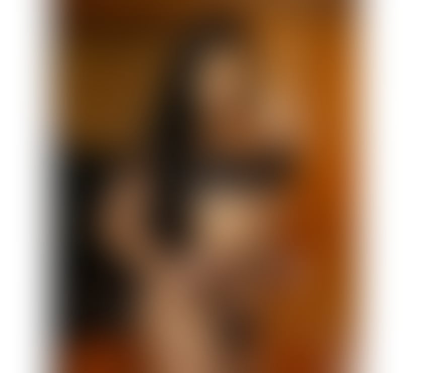 Trans Escorts Glasgow Glasgow City Centre - Glasgow - Photos for KYLIE BBC 😈 P@RT1 FULL SERVICE EVERTING 🔥🔥