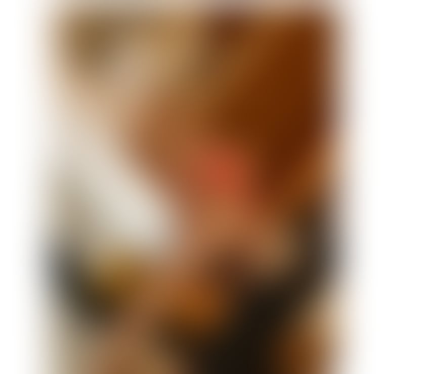 Trans Escorts Glasgow Glasgow City Centre - Glasgow - Photos for KYLIE BBC 😈 P@RT1 FULL SERVICE EVERTING 🔥🔥