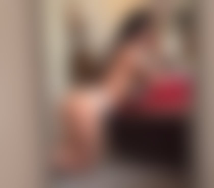 Escorts Glasgow Glasgow City Centre - Glasgow - Photos for 🇧🇷LOUISE HOT BRAZILIAN 🇧🇷